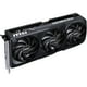 thumbnail image 3 of Tarjeta de Video MSI GeForce RTX 5070 Ti SHADOW 3X OC 16GB GDDR7, 3 of 6
