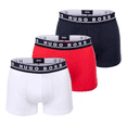 thumbnail image 1 of Bóxer Brief HUGO BOSS De Algodón, 1 of 4