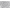 Gray-1, variant on Findosom 2' x 6' Gray Boho Runner Rug 0.6" Thickness Non Slip Washable Runner Rug for Hallway Kitchen Rugs Laundry Room Rug Floor Carpet Runners for Entryway Hallway Kitchen Bedroom