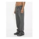 thumbnail image 5 of Pantalones Vaqueros Rectos Casuales De Moda Para Hombre, 5 of 6