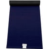Practice Carpet Mat, 4' x 6'