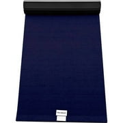 Practice Carpet Mat, 4' x 6'