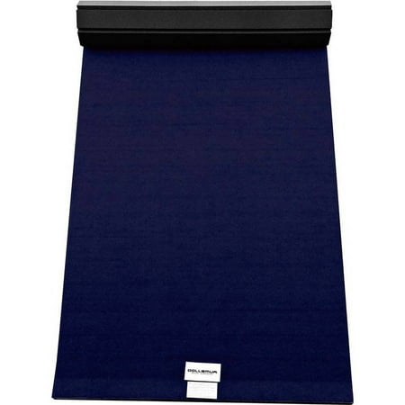 Practice Carpet Mat, 4' x 6'