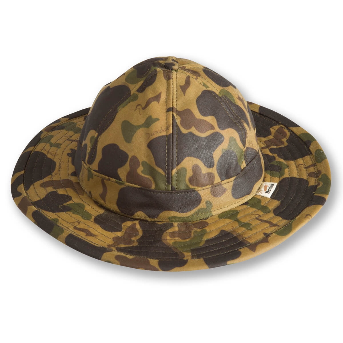 columbia lost lager beanie