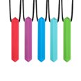 View all media