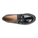 thumbnail image 4 of MOCASINES STYLO MUJER 706 CHAROL NEGRO, 4 of 4