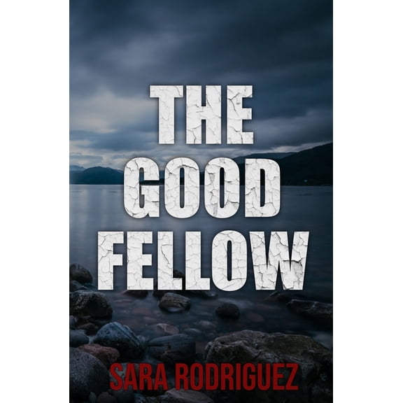 The Good Fellow, (Paperback)