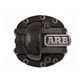 thumbnail image 2 of Tapa de Diferencial ARB 0750002B de Hierro Nodular, 2 of 7