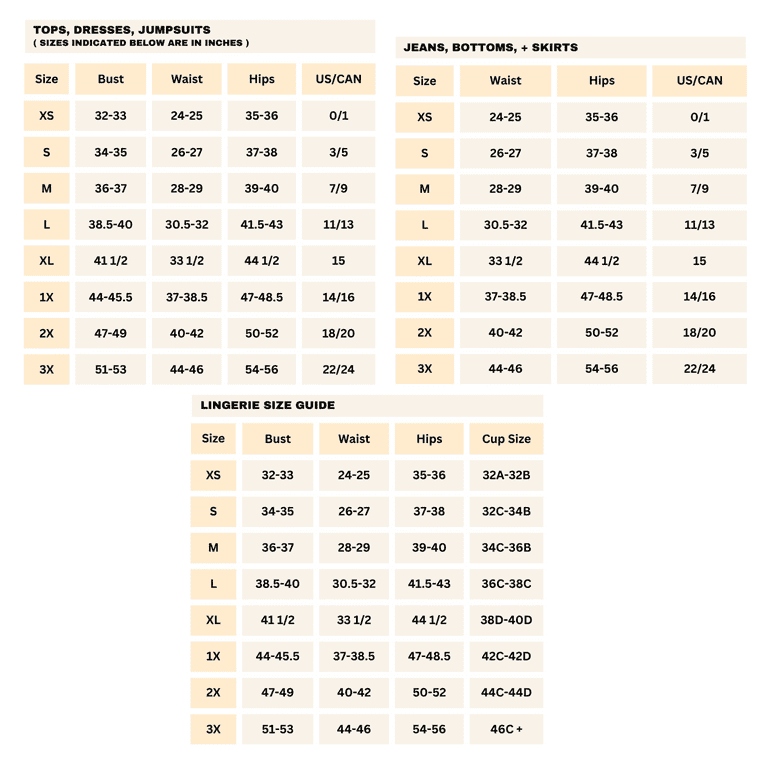 Mock Neck Long Sleeve Top Biker Shorts Set in Plus Size - Main Image