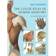 thumbnail image 1 of The Color Atlas Of Human Anatomy, 1 of 2