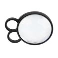 thumbnail image 4 of 77mm Portable Camera Filter Kaleidoscope Special Effects Lens Photography Accessories, 4 of 4
