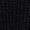 Black, variant on Unisex Socks Cotton Nude 9-11,5