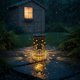 thumbnail image 5 of Luminaria exterior, 5 of 8