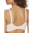 thumbnail image 2 of DKNY Womens Active Comfort Wire-Free T-Shirt Bra Style-DK7934, 2 of 2