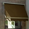 Awntech NEVADA 3 ft. Retractable Window/Entry Awning