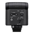 thumbnail image 2 of Flash externo Sony HVL-F28RM con mando a distancia inalámbrico, 2 of 9