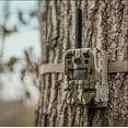 thumbnail image 2 of Moultrie EDGE PRO 36MP Cellular Trail Camera Hunting Trail Monitor 2-Year Warranty, 2 of 2