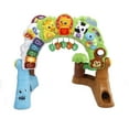 thumbnail image 1 of LeapFrog Safari Learning Station™ - English Version, 1 of 9