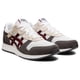 thumbnail image 1 of Tenis Asics  Hombre Lyte Classic Café, 1 of 7