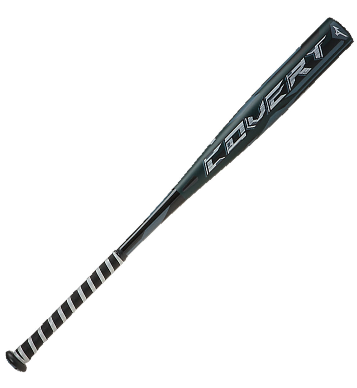 mizuno covert bat
