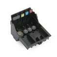 thumbnail image 3 of Motor Genic Replacement Printer Print Head 14N0700 Fit for Pro805 Pro205 209 S408 S505 S508, 3 of 12