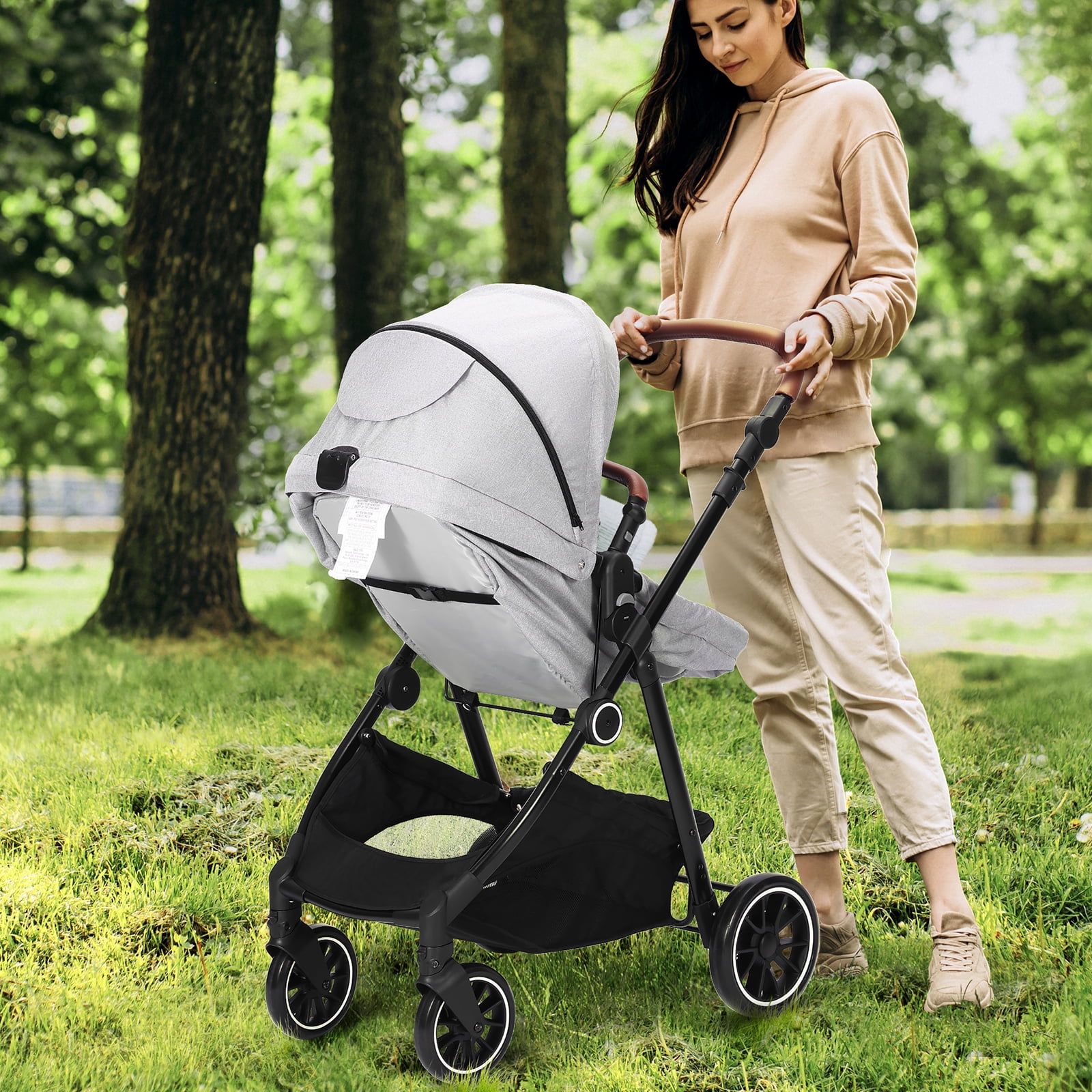 Evenflo vive travel system marianna discount