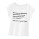 thumbnail image 3 of Camiseta para mujer con cuello redondo, ropa de verano, camisetas para acampar, caminar, vacaciones SG, 3 of 8