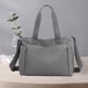 thumbnail image 5 of Bolsos cruzados de nailon para mujer, bolso de hombro, bolso de mensajero impermeable, carteras, bolsos de mano para mujer, 5 of 5