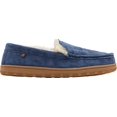 thumbnail image 2 of Men's Lamo Harrison Moccasin Slipper, 2 of 2