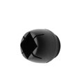 thumbnail image 3 of Inteprter Protector de patas de silla, almohadilla portátil reutilizable a prueba de arañazos, para casa, oficina, dormitorio, restaurante, muebles, tapa Conjuntos de muebles de sala de estar tipo 4 Inteprter HA001384-04, 3 of 6
