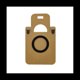 thumbnail image 4 of 15 Bolsas de Polvo para Aspiradora Bot D10 Plus RLS3D, Accesorios de Repuesto, 4 of 5