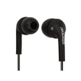 thumbnail image 2 of Kicker Flow Talk Earset, 2 of 2