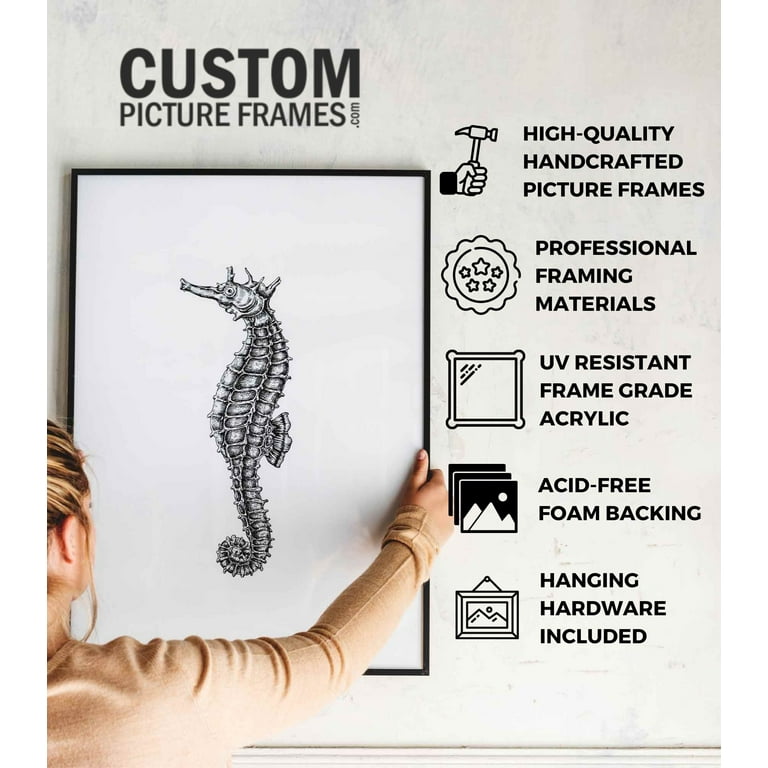 18x24 Custom Cut Mat Value Pack – Matboarddotcom