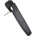 thumbnail image 1 of HUGFEGWE Canoe and Kayak Boat Rudder Steering System Fishing Rear Tail Foot Control, 80MM CJB91-35273, 1 of 9
