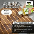Wood Master