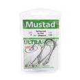 thumbnail image 4 of Mustad SPR886 Spring Lock Jig Head - 3 Per Pack, 4 of 6