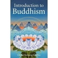 thumbnail image 1 of Pre-Owned Introduction to Buddhism: An Explanation of the Buddhist Way of Life (Paperback) 0948006706 9780948006708, 1 of 1