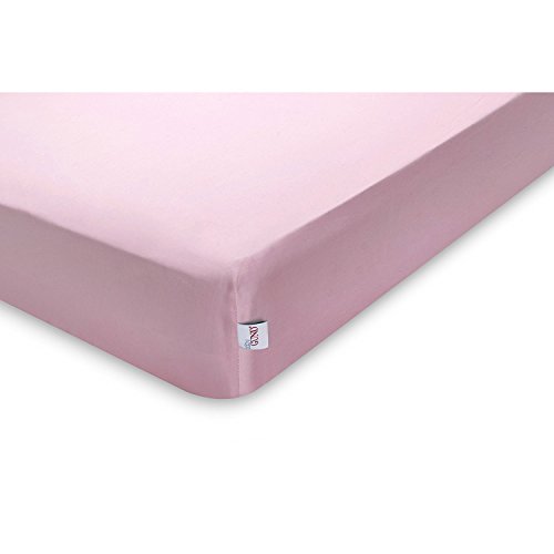 crib sheets walmart canada