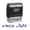 Violet, variant on Printtoo Personalized Red Self Inking Custom Stamp Custom Signature Rubber Stamper -58 x 22 mm