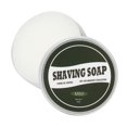 thumbnail image 2 of Jabón de Afeitar ANGGREK Refrescante 60 g, 2 of 8