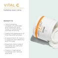 thumbnail image 3 of Image Skincare Vital C Hydrating Repair Creme 2 oz, 3 of 6