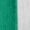 Green, variant on Women Solid Tone Open Front V Neck Side Pockets Oversized Mid Length Loose Casual Knit Cardigan Cream White S