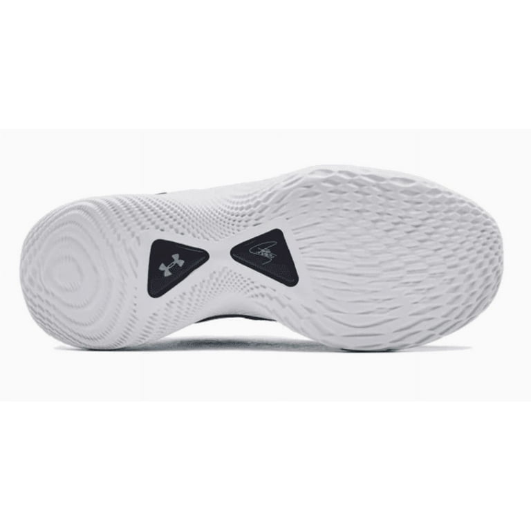 Curry 5 navy hot sale