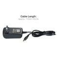 thumbnail image 3 of Power Supply Adapter Converter Guitar Bass Effect 100-240V US Plug, 3 of 6