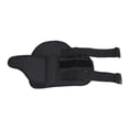 thumbnail image 1 of Mochila táctica portátil para piernas para niños con bolsa para dardos y soporte para pistolas de juguete, 1 of 14