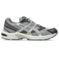 thumbnail image 2 of ASICS Gel 1130 Cement Clay Grey - 1203A610-020, 2 of 6