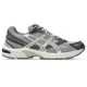 thumbnail image 2 of ASICS Gel 1130 Cement Clay Grey - 1203A610-020 New Size, 2 of 6