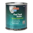 thumbnail image 1 of Por 15 Fuel Tank Liner 49208 1 Pint Can Fuel Tank Sealer, 1 of 1
