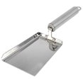 thumbnail image 2 of 1pcs Beehive Shovel Bee Box Cleaning Less Steel Hy Scr Beekee Scoop Clean Tool, 2 of 4