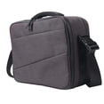 thumbnail image 4 of Estuche impermeable Bolso duradero Bolso al aire libre Bolso para B4W e Zulema Estuche de viaje del avión no tripulado, 4 of 8